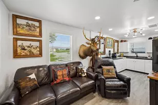111 Mitchell Rd, Sherman, TX 75090 - Photo 14