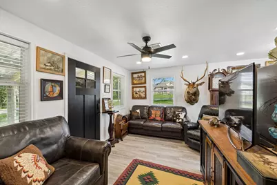 111 Mitchell Road, Sherman, TX 75090 - Photo 18