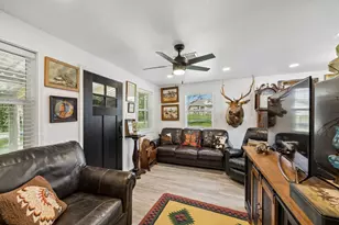 111 Mitchell Rd, Sherman, TX 75090 - Photo 18