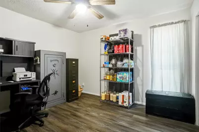 902 Meadowcreek Street, Krum, TX 76249 - Photo 14