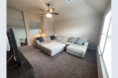 1142 Timber Ridge Drive, Midlothian, TX 76065 - Photo 24