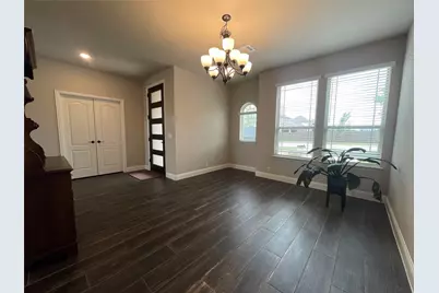 1142 Timber Ridge Drive, Midlothian, TX 76065 - Photo 12