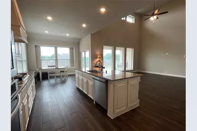 1142 Timber Ridge Drive, Midlothian, TX 76065 - Photo 4