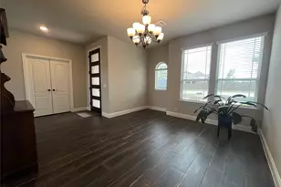 1142 Timber Ridge Dr, Midlothian, TX 76065 - Photo 12