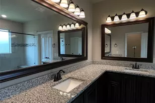 1142 Timber Ridge Dr, Midlothian, TX 76065 - Photo 18