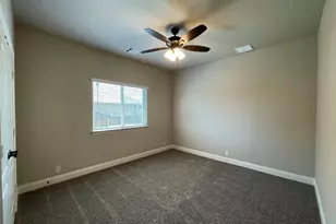 1142 Timber Ridge Dr, Midlothian, TX 76065 - Photo 20