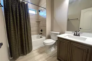 1142 Timber Ridge Dr, Midlothian, TX 76065 - Photo 32