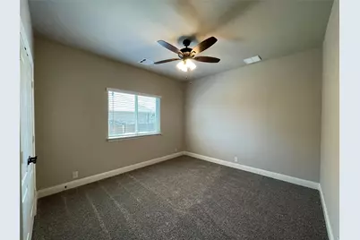 1142 Timber Ridge Drive, Midlothian, TX 76065 - Photo 20