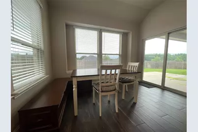 1142 Timber Ridge Drive, Midlothian, TX 76065 - Photo 8