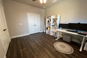1142 Timber Ridge Dr, Midlothian, TX 76065 - Photo 14