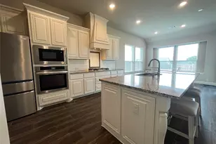 1142 Timber Ridge Dr, Midlothian, TX 76065 - Photo 6