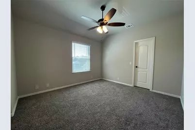 1142 Timber Ridge Drive, Midlothian, TX 76065 - Photo 30