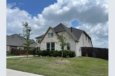 1142 Timber Ridge Drive, Midlothian, TX 76065 - Photo 4