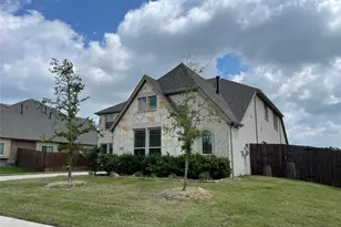 1142 Timber Ridge Dr, Midlothian, TX 76065 - Photo 4