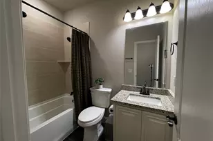 1142 Timber Ridge Dr, Midlothian, TX 76065 - Photo 22