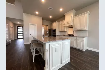 1142 Timber Ridge Drive, Midlothian, TX 76065 - Photo 6