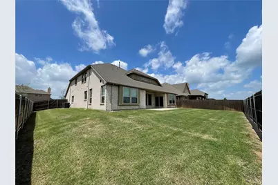1142 Timber Ridge Drive, Midlothian, TX 76065 - Photo 38