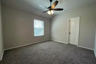 1142 Timber Ridge Dr, Midlothian, TX 76065 - Photo 30