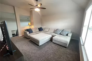 1142 Timber Ridge Dr, Midlothian, TX 76065 - Photo 24