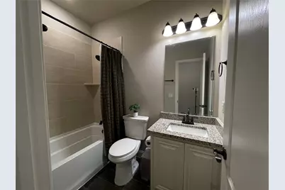 1142 Timber Ridge Drive, Midlothian, TX 76065 - Photo 22