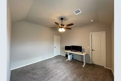 1142 Timber Ridge Drive, Midlothian, TX 76065 - Photo 34