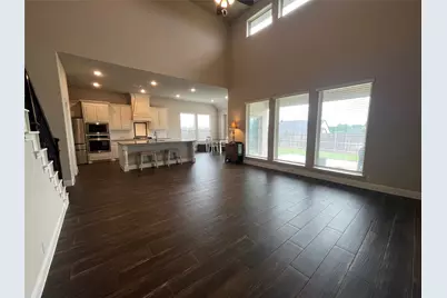 1142 Timber Ridge Drive, Midlothian, TX 76065 - Photo 10