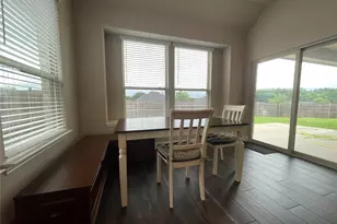 1142 Timber Ridge Dr, Midlothian, TX 76065 - Photo 8