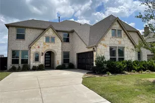 1142 Timber Ridge Dr, Midlothian, TX 76065 - Photo 2