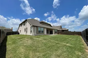 1142 Timber Ridge Dr, Midlothian, TX 76065 - Photo 38