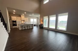 1142 Timber Ridge Dr, Midlothian, TX 76065 - Photo 10