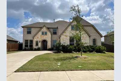 1142 Timber Ridge Drive, Midlothian, TX 76065 - Photo 2