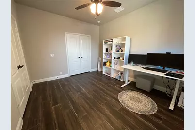 1142 Timber Ridge Drive, Midlothian, TX 76065 - Photo 14