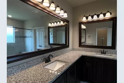 1142 Timber Ridge Drive, Midlothian, TX 76065 - Photo 18