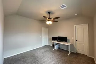 1142 Timber Ridge Dr, Midlothian, TX 76065 - Photo 34