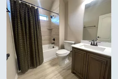 1142 Timber Ridge Drive, Midlothian, TX 76065 - Photo 32