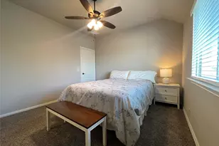 1142 Timber Ridge Dr, Midlothian, TX 76065 - Photo 26