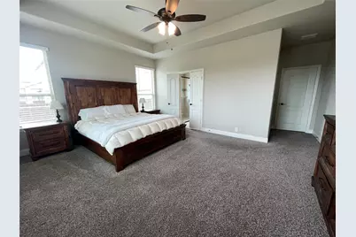 1142 Timber Ridge Drive, Midlothian, TX 76065 - Photo 16