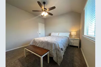 1142 Timber Ridge Drive, Midlothian, TX 76065 - Photo 26