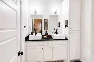 2421 Creek Dr, Granbury, TX 76048 - Photo 20