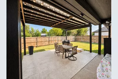 2421 Creek Drive, Granbury, TX 76048 - Photo 28