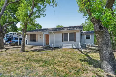 610 Jefferson Avenue, Princeton, TX 75407 - Photo 1