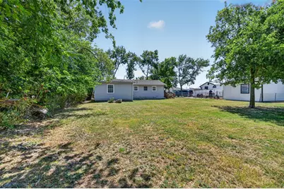 610 Jefferson Avenue, Princeton, TX 75407 - Photo 32