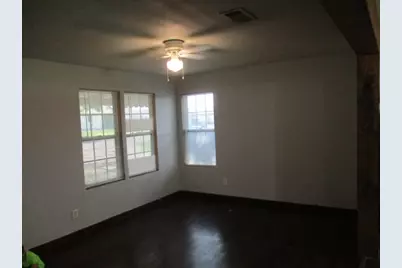 610 Jefferson Avenue, Princeton, TX 75407 - Photo 8