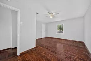 610 Jefferson Ave, Princeton, TX 75407 - Photo 28