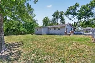 610 Jefferson Ave, Princeton, TX 75407 - Photo 30