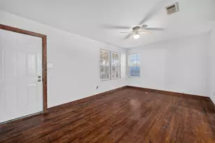 610 Jefferson Ave, Princeton, TX 75407 - Photo 18