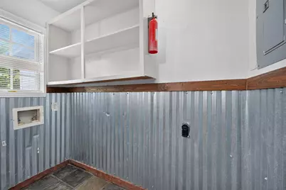 610 Jefferson Avenue, Princeton, TX 75407 - Photo 24