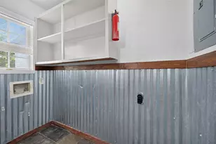 610 Jefferson Ave, Princeton, TX 75407 - Photo 24