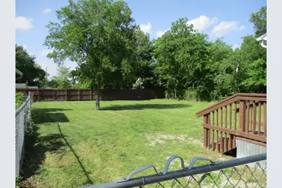 610 Jefferson Avenue, Princeton, TX 75407 - Photo 12