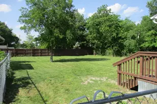 610 Jefferson Ave, Princeton, TX 75407 - Photo 12